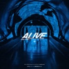 Alive - Single