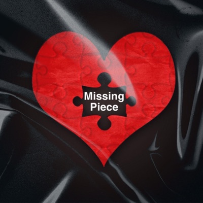 Missing Piece - Single