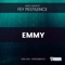 Emmy - Fey Pestilence lyrics