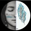Cuatro Vientos cover art