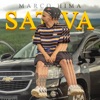 Sativa - Single