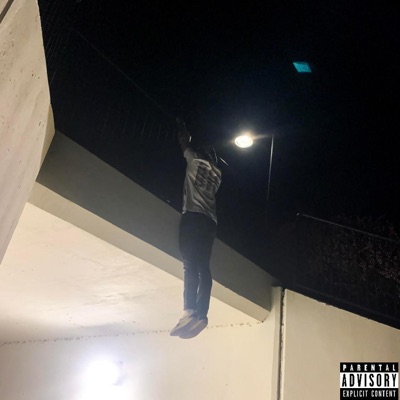 Does God See My Dreams? - EP