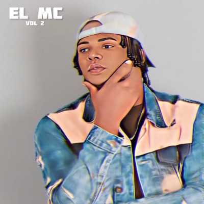 Are you (feat. Ñañaña) - Single