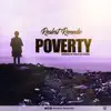 Realest Remedie - Poverty