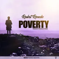 Poverty — Realest Remedie