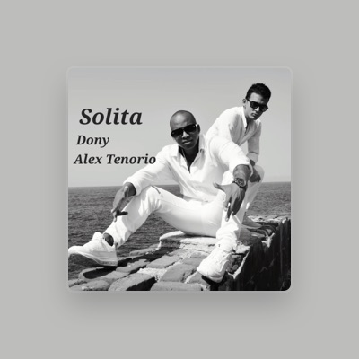Listen to Alex Tenório, watch music videos, read bio, see tour dates & more!