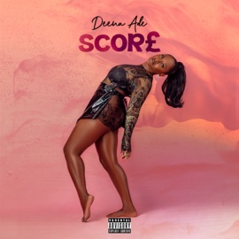 Score Deena Ade