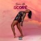 Score - Deena Ade lyrics