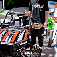 Unm - Single - BryBoy