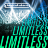 The Anthem (Full Song) [Live] - Planetshakers