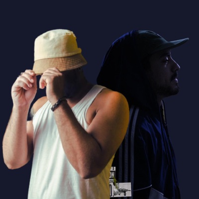 Eu Já Sabia (feat. Danilo de Souza Ferreira & Danilo dos Santos Costa) - Single