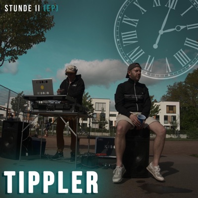 Stunde 2 - Single