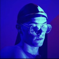 Water - Single - Crack Amico