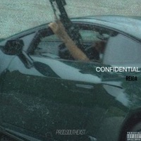 Confidential (feat. Reiga) - Single - SouthExst