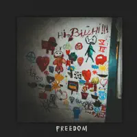 Freedom — Epolets/Luke Pritchard