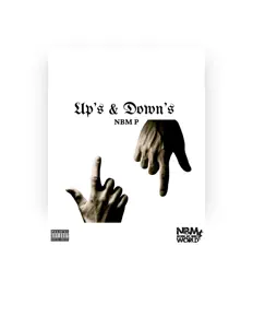 Listen to NBM P, watch music videos, read bio, see tour dates & more!