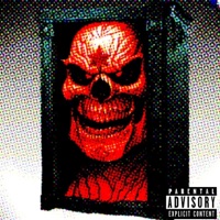 BLOOD ON MY BACK! - Single - Dying Star