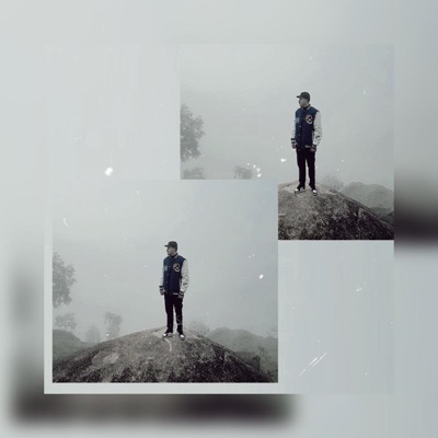 Ao Rei da Glória - Single