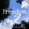 Freedom - Lenny Keylard lyrics