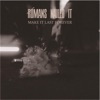 Aude Roman Sapere Aude! Make It Last Forever - EP