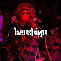 Gvng Outside MIXX - Single - kenshiyn