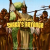 Shaka's Revenge - Single