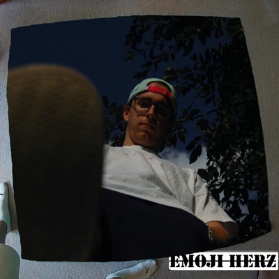 emoji herz (feat. Hydra & Luke x alexbrazy) - Single