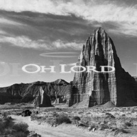 Oh Lord - Single - b3n