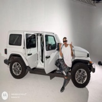 Lleno de maldad (feat. Gray Side 821) - Single - Bolado 821