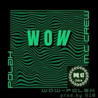 Wow (Polah) - Single - soundtrack.18