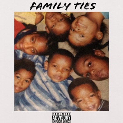 Family Ties