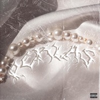 Perlas - Single - Arce