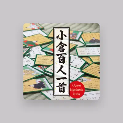 Listen to 芹野恵子, watch music videos, read bio, see tour dates & more!