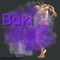 Baki (Live) artwork