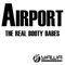 Airport - The Real Booty Babes lyrics