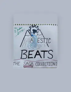 King-Domを聴いたり、ミュージックビデオを鑑賞したり、経歴やツアー日程などを確認したりしましょう！