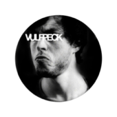 Mit Peck - EP - Vulfpeck & Vulf