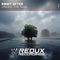 Under the Rain (Extended Mix) - Emmy Skyer lyrics