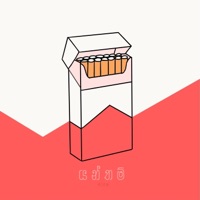 Yantham - Single - Elze