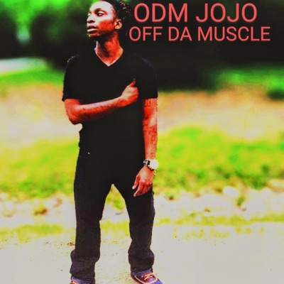 Penny Pinching (Freestyle) - Single