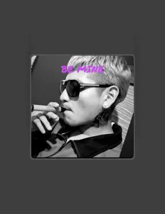 收听 GUIDO、观看音乐视频、阅读小传、查看巡演日期等 ！