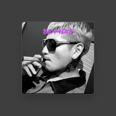 Listen to GUIDO, watch music videos, read bio, see tour dates & more!