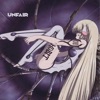 Unfair - Single