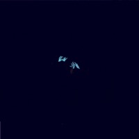 Coming Home (Live) - EP - Emergency Escape Plan