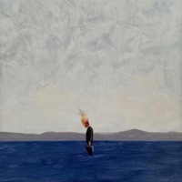 Say Goodbye To the Drugs <3 - Single - Taj Tha God