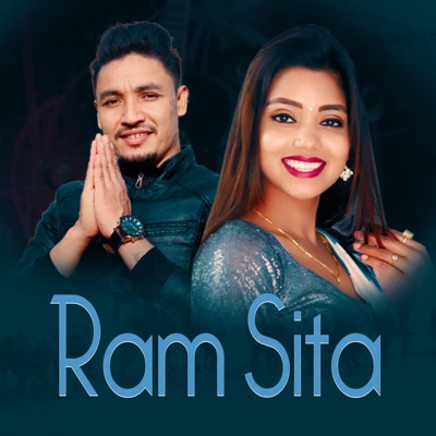 Ram Sita (feat. Shantishree Pariyar & Kushal Bishwokarma) - Single