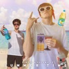 Summer Time - Single