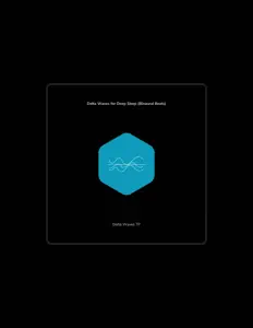 Delta Waves TPを聴いたり、ミュージックビデオを鑑賞したり、経歴やツアー日程などを確認したりしましょう！