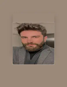 Yılmaz Güney सुनें, म्यूज़िक वीडियो देखें, बायो पढ़ें, दौरे की तारीखें और बहुत कुछ देखें!