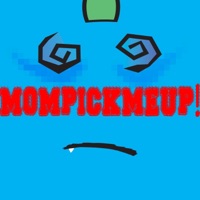 Mompickmeup! (2022) - Single - EMBY MATTHEWS